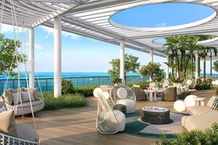 580 72nd St, Miami Beach, FL 33141 - Photo 32