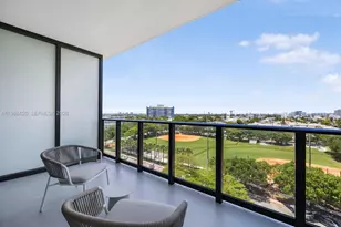 580 72nd St, Miami Beach, FL 33141 - Photo 22