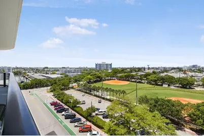 580 72nd St #613, Miami Beach, FL 33141 - Photo 24