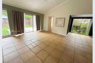 1433 Kittiwake Ct, Homestead, FL 33035 - Photo 8