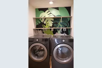 1433 Kittiwake Ct, Homestead, FL 33035 - Photo 10