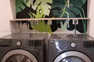 1433 Kittiwake Ct, Homestead, FL 33035 - Photo 10