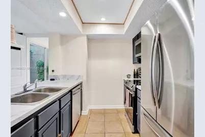 1433 Kittiwake Ct, Homestead, FL 33035 - Photo 12