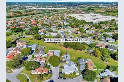 1433 Kittiwake Ct, Homestead, FL 33035 - Photo 18