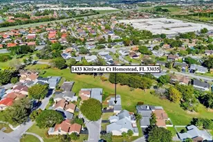 1433 Kittiwake Ct, Homestead, FL 33035 - Photo 18
