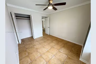 1433 Kittiwake Ct, Homestead, FL 33035 - Photo 6