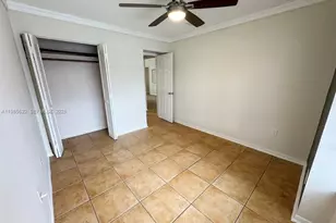 1433 Kittiwake Ct, Homestead, FL 33035 - Photo 6