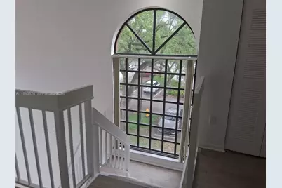 15495 N Miami Lakeway N #207, Miami Lakes, FL 33014 - Photo 24