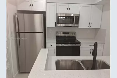 15495 N Miami Lakeway N #207, Miami Lakes, FL 33014 - Photo 10