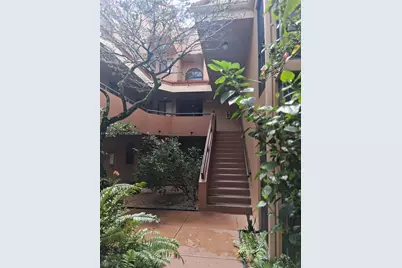 15495 N Miami Lakeway N #207, Miami Lakes, FL 33014 - Photo 2