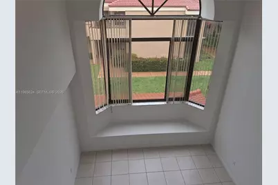 15495 N Miami Lakeway N #207, Miami Lakes, FL 33014 - Photo 14