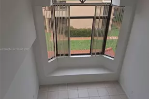 15495 N Miami Lakeway N, Miami Lakes, FL 33014 - Photo 14