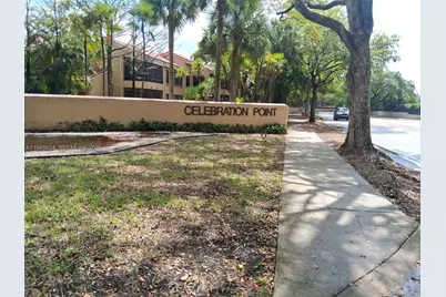 15495 N Miami Lakeway N #207, Miami Lakes, FL 33014 - Photo 1