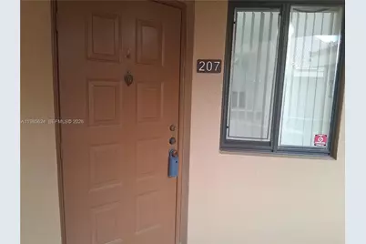 15495 N Miami Lakeway N #207, Miami Lakes, FL 33014 - Photo 8