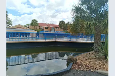 15495 N Miami Lakeway N #207, Miami Lakes, FL 33014 - Photo 6