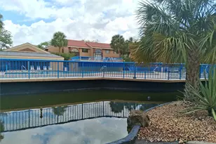 15495 N Miami Lakeway N, Miami Lakes, FL 33014 - Photo 6