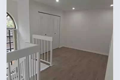 15495 N Miami Lakeway N #207, Miami Lakes, FL 33014 - Photo 26