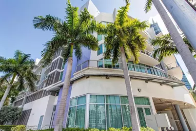6305 Indian Creek Dr #5A, Miami Beach, FL 33141 - Photo 1