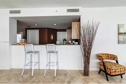 6305 Indian Creek Dr #5A, Miami Beach, FL 33141 - Photo 16