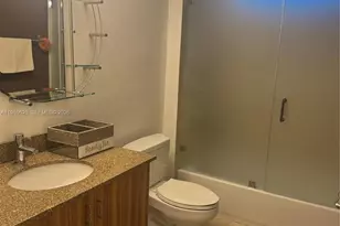 6305 Indian Creek Dr, Miami Beach, FL 33141 - Photo 14