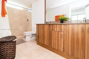 6305 Indian Creek Dr, Miami Beach, FL 33141 - Photo 16