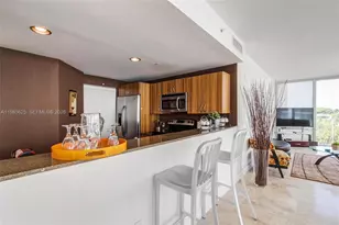 6305 Indian Creek Dr, Miami Beach, FL 33141 - Photo 18