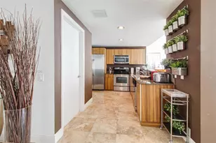 6305 Indian Creek Dr, Miami Beach, FL 33141 - Photo 12