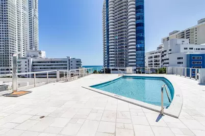 6305 Indian Creek Dr #5A, Miami Beach, FL 33141 - Photo 20