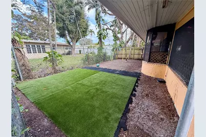 4537 W Broward Blvd, Plantation, FL 33317 - Photo 34