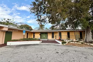 4537 W Broward Blvd, Plantation, FL 33317 - Photo 1