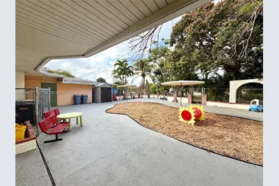 4537 W Broward Blvd, Plantation, FL 33317 - Photo 32