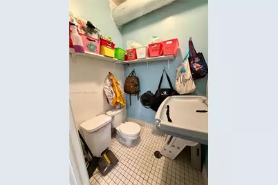 4537 W Broward Blvd, Plantation, FL 33317 - Photo 24