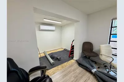 4537 W Broward Blvd, Plantation, FL 33317 - Photo 22