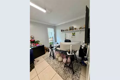 4537 W Broward Blvd, Plantation, FL 33317 - Photo 16