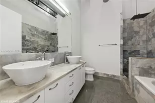 434 NW 1st Ave, Fort Lauderdale, FL 33301 - Photo 12