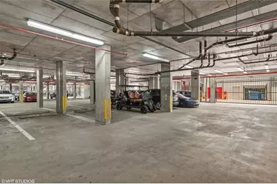 434 NW 1st Ave #302, Fort Lauderdale, FL 33301 - Photo 20