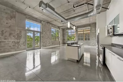 434 NW 1st Ave #302, Fort Lauderdale, FL 33301 - Photo 6