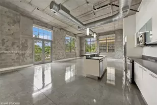 434 NW 1st Ave, Fort Lauderdale, FL 33301 - Photo 6