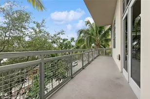 434 NW 1st Ave, Fort Lauderdale, FL 33301 - Photo 16