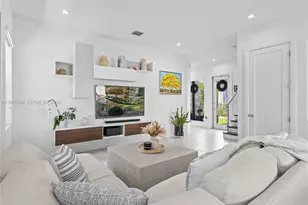 8281 NW 48th Terrace, Doral, FL 33166 - Photo 18