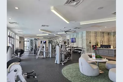 8281 NW 48th Ter, Doral, FL 33166 - Photo 54