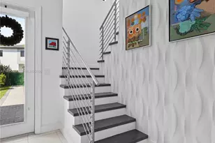 8281 NW 48th Terrace, Doral, FL 33166 - Photo 26