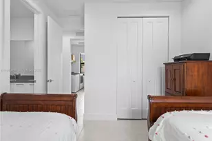 8281 NW 48th Terrace, Doral, FL 33166 - Photo 36