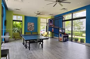 8281 NW 48th Terrace, Doral, FL 33166 - Photo 56