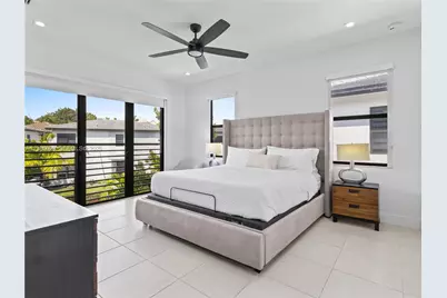 8281 NW 48th Ter, Doral, FL 33166 - Photo 28