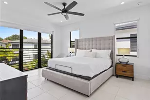 8281 NW 48th Terrace, Doral, FL 33166 - Photo 28