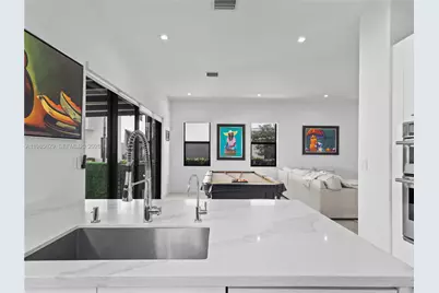 8281 NW 48th Ter, Doral, FL 33166 - Photo 24