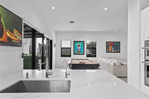 8281 NW 48th Terrace, Doral, FL 33166 - Photo 24