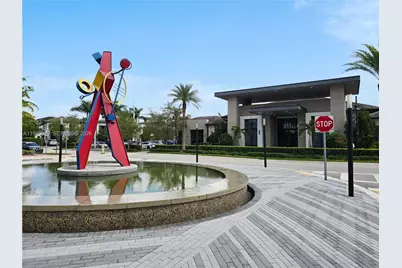 8281 NW 48th Ter, Doral, FL 33166 - Photo 46