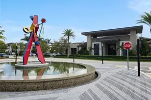 8281 NW 48th Terrace, Doral, FL 33166 - Photo 46